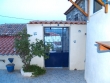 http://www.sapphoestate.com/images/listing_photos/70_p4081299.jpg