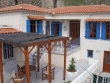 http://www.sapphoestate.com/images/listing_photos/70_p4300013.jpg