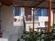 http://www.sapphoestate.com/images/listing_photos/70_p4300020.jpg