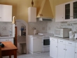 http://www.sapphoestate.com/images/listing_photos/70_p4300024.jpg