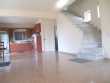 http://www.sapphoestate.com/images/listing_photos/74_p6252804.jpg