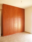 http://www.sapphoestate.com/images/listing_photos/74_p6252807.jpg