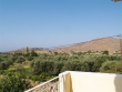 http://www.sapphoestate.com/images/listing_photos/74_p6252810.jpg