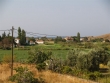 http://www.sapphoestate.com/images/listing_photos/74_p6252821.jpg