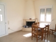 http://www.sapphoestate.com/images/listing_photos/74_p6252846.jpg