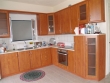 http://www.sapphoestate.com/images/listing_photos/74_p6252851.jpg