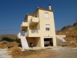 http://www.sapphoestate.com/images/listing_photos/74_p6252861.jpg