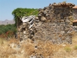 http://www.sapphoestate.com/images/listing_photos/75_p4301775.jpg