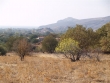 http://www.sapphoestate.com/images/listing_photos/75_pb074965.jpg