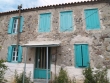 http://www.sapphoestate.com/images/listing_photos/78_p3160844.jpg