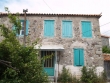 http://www.sapphoestate.com/images/listing_photos/78_p3160845.jpg