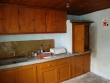 http://www.sapphoestate.com/images/listing_photos/78_p3160850.jpg