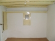 http://www.sapphoestate.com/images/listing_photos/78_p3160852.jpg