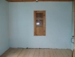http://www.sapphoestate.com/images/listing_photos/78_p3160854.jpg