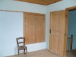http://www.sapphoestate.com/images/listing_photos/78_p3160855.jpg