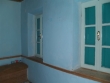 http://www.sapphoestate.com/images/listing_photos/78_p3160857.jpg