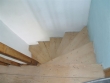 http://www.sapphoestate.com/images/listing_photos/78_p3160858.jpg