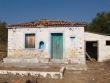 http://www.sapphoestate.com/images/listing_photos/79_pb075001.jpg