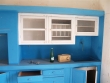http://www.sapphoestate.com/images/listing_photos/79_pb075008.jpg