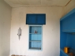 http://www.sapphoestate.com/images/listing_photos/79_pb075009.jpg