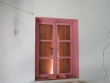 http://www.sapphoestate.com/images/listing_photos/79_pb075012.jpg