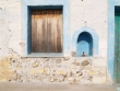 http://www.sapphoestate.com/images/listing_photos/79_pb075027.jpg