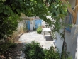 http://www.sapphoestate.com/images/listing_photos/7_p100013711.jpg