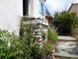 http://www.sapphoestate.com/images/listing_photos/7_p100014111.jpg