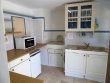 http://www.sapphoestate.com/images/listing_photos/7_p100014310.jpg