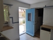 http://www.sapphoestate.com/images/listing_photos/7_p100014511.jpg