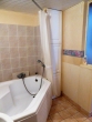 http://www.sapphoestate.com/images/listing_photos/7_p100015011.jpg