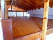 http://www.sapphoestate.com/images/listing_photos/7_p100015411.jpg