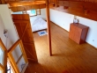 http://www.sapphoestate.com/images/listing_photos/7_p10001599.jpg