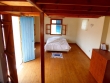 http://www.sapphoestate.com/images/listing_photos/7_p10001609.jpg