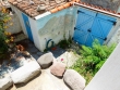 http://www.sapphoestate.com/images/listing_photos/7_p100016410.jpg