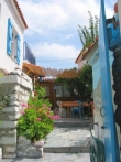 http://www.sapphoestate.com/images/listing_photos/7_spiticook001.jpg