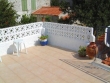 http://www.sapphoestate.com/images/listing_photos/7_spiticook003.jpg