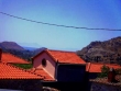http://www.sapphoestate.com/images/listing_photos/81_40144651052.jpg
