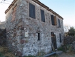 http://www.sapphoestate.com/images/listing_photos/81_p5192144.jpg
