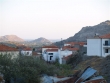 http://www.sapphoestate.com/images/listing_photos/82_p6172451.jpg