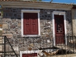 http://www.sapphoestate.com/images/listing_photos/85_p4271659.jpg