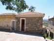 http://www.sapphoestate.com/images/listing_photos/85_p4271671.jpg