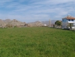 http://www.sapphoestate.com/images/listing_photos/86_p1062384.jpg