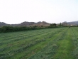 http://www.sapphoestate.com/images/listing_photos/86_p5182129.jpg