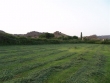 http://www.sapphoestate.com/images/listing_photos/86_p5182133.jpg
