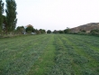 http://www.sapphoestate.com/images/listing_photos/86_p5182134.jpg