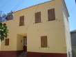 http://www.sapphoestate.com/images/listing_photos/87_dsc03815.jpg