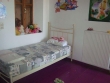 http://www.sapphoestate.com/images/listing_photos/87_dsc07021.jpg