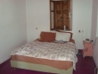 http://www.sapphoestate.com/images/listing_photos/87_dsc07023.jpg