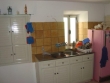 http://www.sapphoestate.com/images/listing_photos/87_dsc07031.jpg